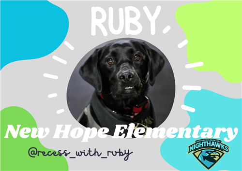 ruby